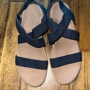 Skechers Sandles